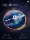 Imagen de portada para Wormhole